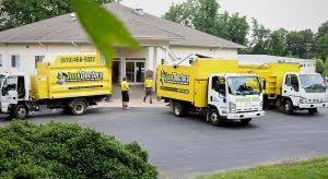 Best Donation Pickup Services in Cloverdale, VA